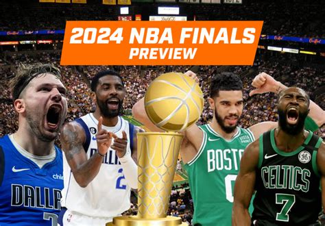 neds nba tips|2024 NBA Finals Preview & Tips .